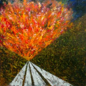 Татьяна Казакова, Россия