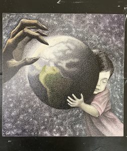 Максим Лаврентьев, Россия