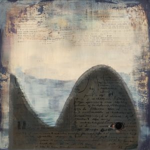 Ольга Переверзева, Россия