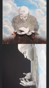 Анна Ситникова, Россия