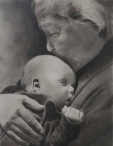 Виктория Кокорина, Россия