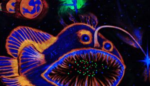 Николай Алексей, Россия