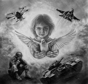 Лидия Румянцева, Россия