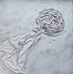 Людмила Нестерова, Россия