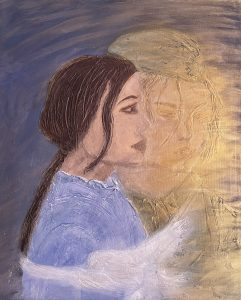 Лариса Садкова, Россия