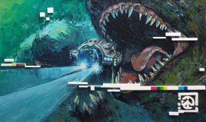 Евгений Кошлаков, Россия