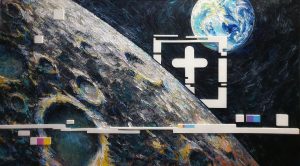 Евгений Кошлаков, Россия