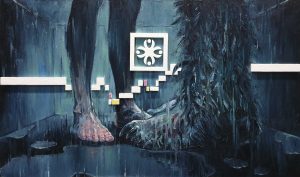 Евгений Кошлаков, Россия