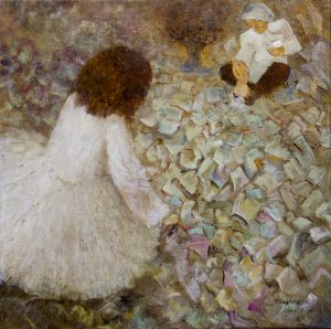 Татьяна Казакова, Россия