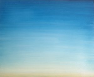 Ольга Декова, Россия