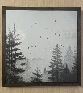 Максим Лаврентьев, Россия