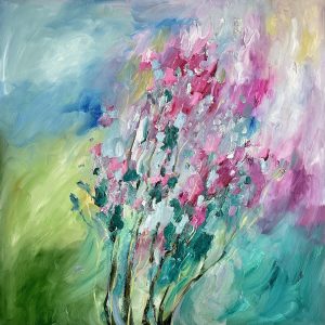 Эльвира Решетникова, Россия