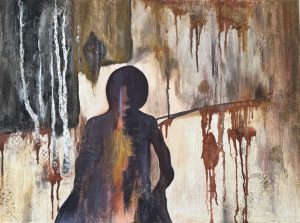 Татьяна Якунина, Россия