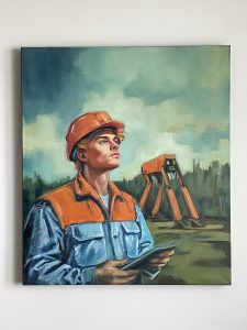 Мария Клементьева, Россия