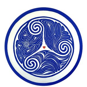 Анастасия Грик, Россия