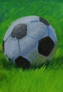 Кира Отраднова, Россия