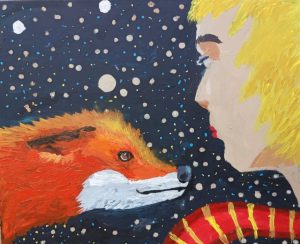 Леонид Назаренко, Россия