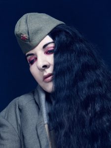 Душан Релин, Сербия