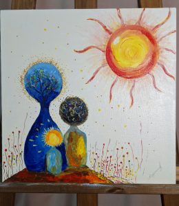 Ирина Куянова, Россия