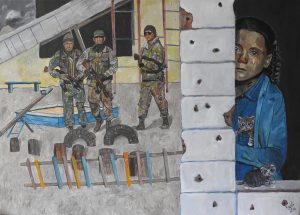 Александр Куковеров, Россия