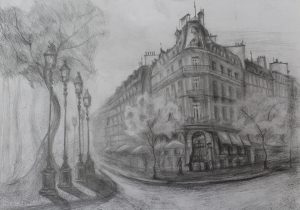 Елена Телегина, Россия