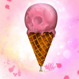 Валерий Мясников, Россия