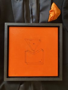 Андрей Чекрыгин, Россия