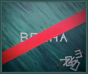 Вячеслав Столяров, Россия