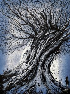 Елена Левченко, Россия