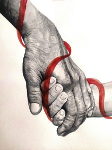 Елена Левченко, Россия