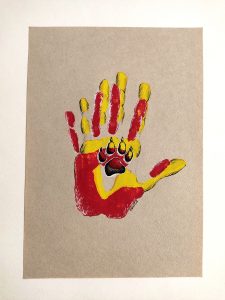 Елена Левченко, Россия