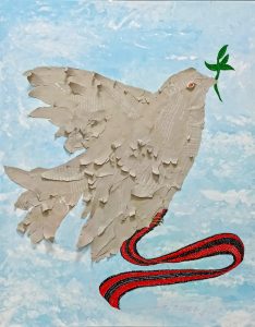 Команда студии, Россия