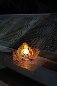 Сюзанна Аршакян, Россия