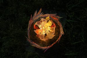 Сюзанна Аршакян, Россия