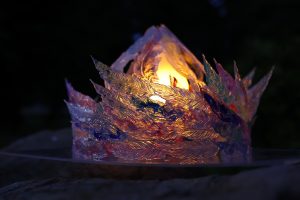 Сюзанна Аршакян, Россия