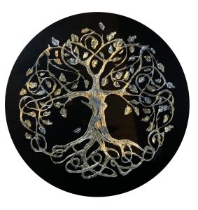 Мария Евсеева (Хоренко), Россия