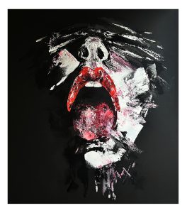 Мария Евсеева (Хоренко), Россия