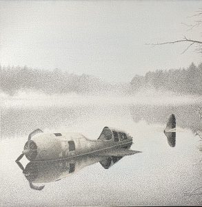 Максим Лаврентьев, Россия