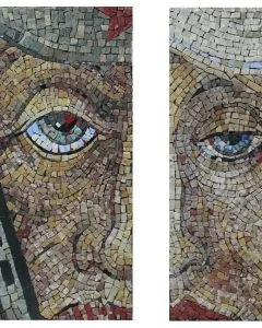 Антон Козлов, Россия