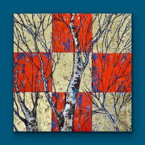 Елена Орлова, Россия