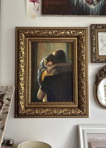 Светлана Власова, Россия