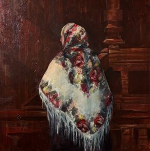 Светлана Власова, Россия