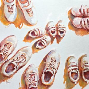 Екатерина Солод, Россия