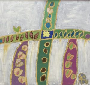 Василиса Гаврилова, Россия