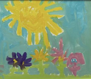 Василиса Гаврилова, Россия