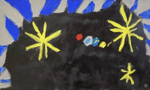 Василиса Гаврилова, Россия