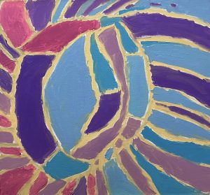 Василиса Гаврилова, Россия