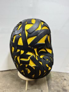 Анастасия Верощако, Беларусь
