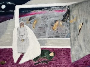 Галина Тузикова, Россия