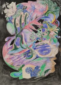 Расиля Дильмухаметова, Россия